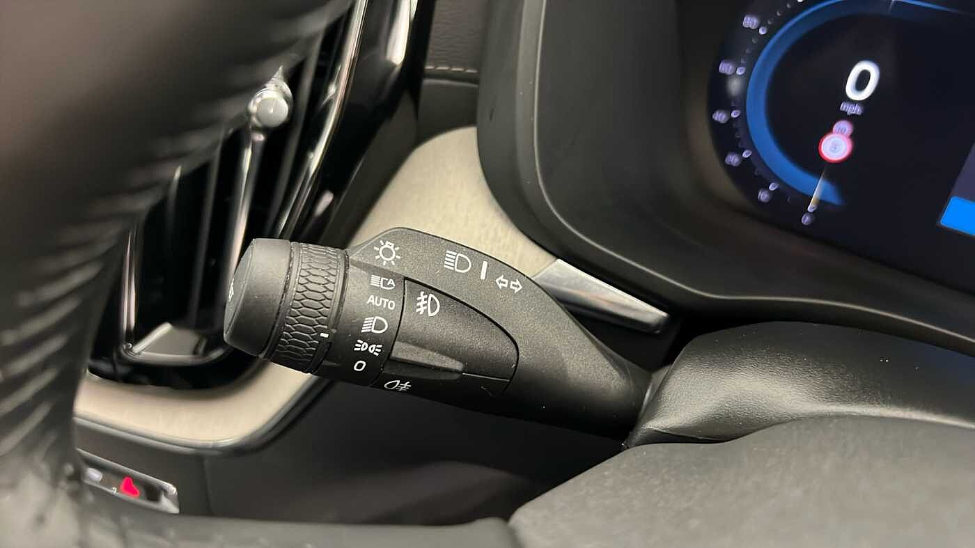 Used Volvo XC60 2021 for sale - 76208943: Photo 35