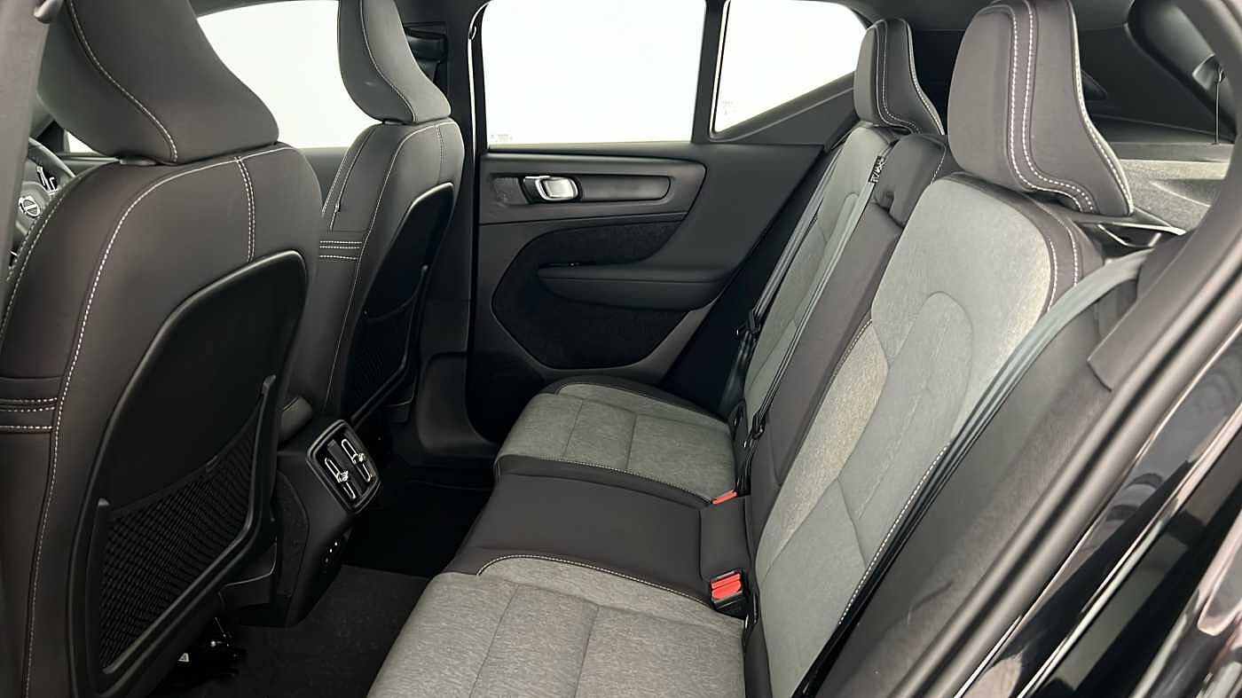 Used Volvo XC40 2022 for sale - 76544495: Photo 13