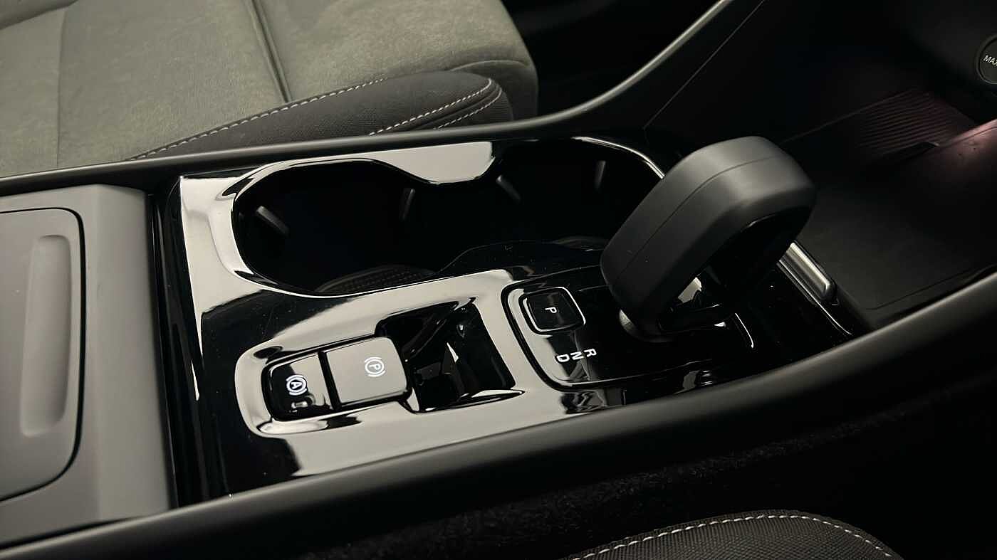 Used Volvo XC40 2022 for sale - 76544495: Photo 14