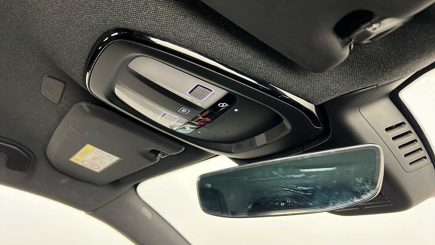 Used Volvo XC40 2022 for sale - 76544495: Photo 36