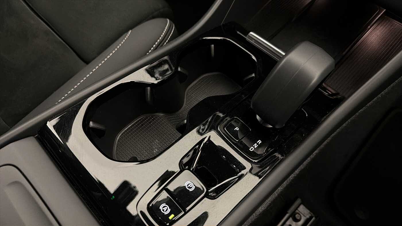 Used Volvo XC40 2024 for sale - 77745875: Photo 21