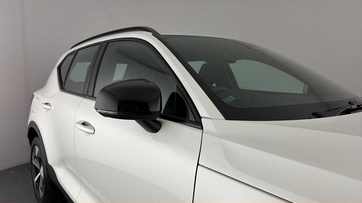 Used Volvo XC40 2024 for sale - 77745875: Photo 26