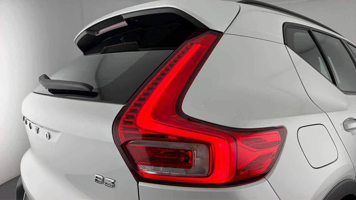 Used Volvo XC40 2024 for sale - 77745875: Photo 28