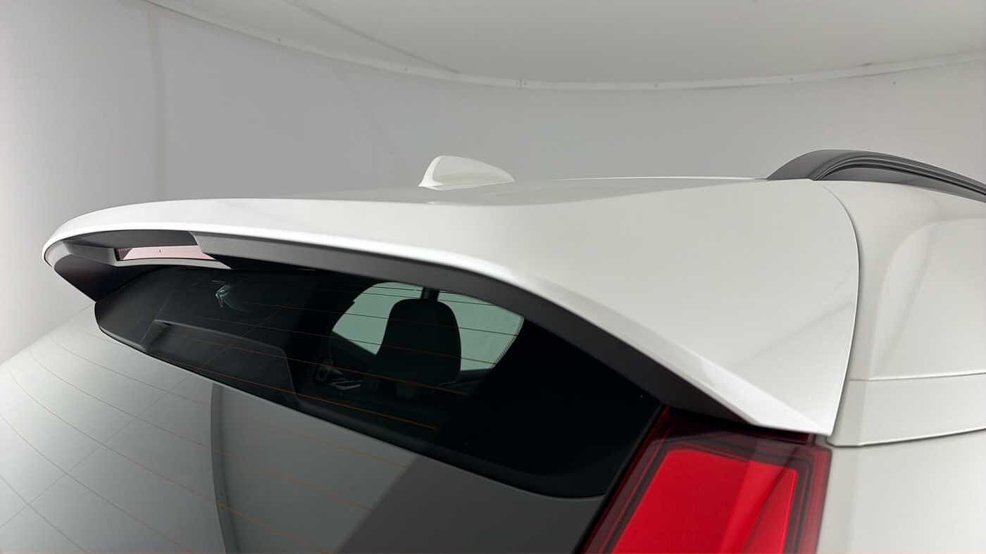 Used Volvo XC40 2024 for sale - 77745875: Photo 29