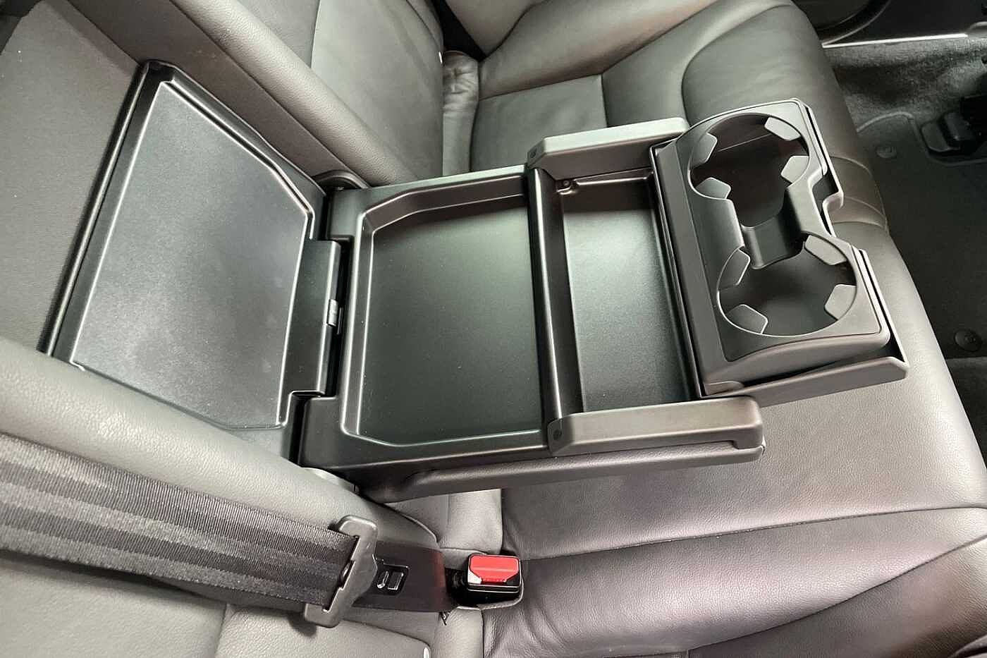 Used Volvo V60 2017 for sale - 77665055: Photo 26