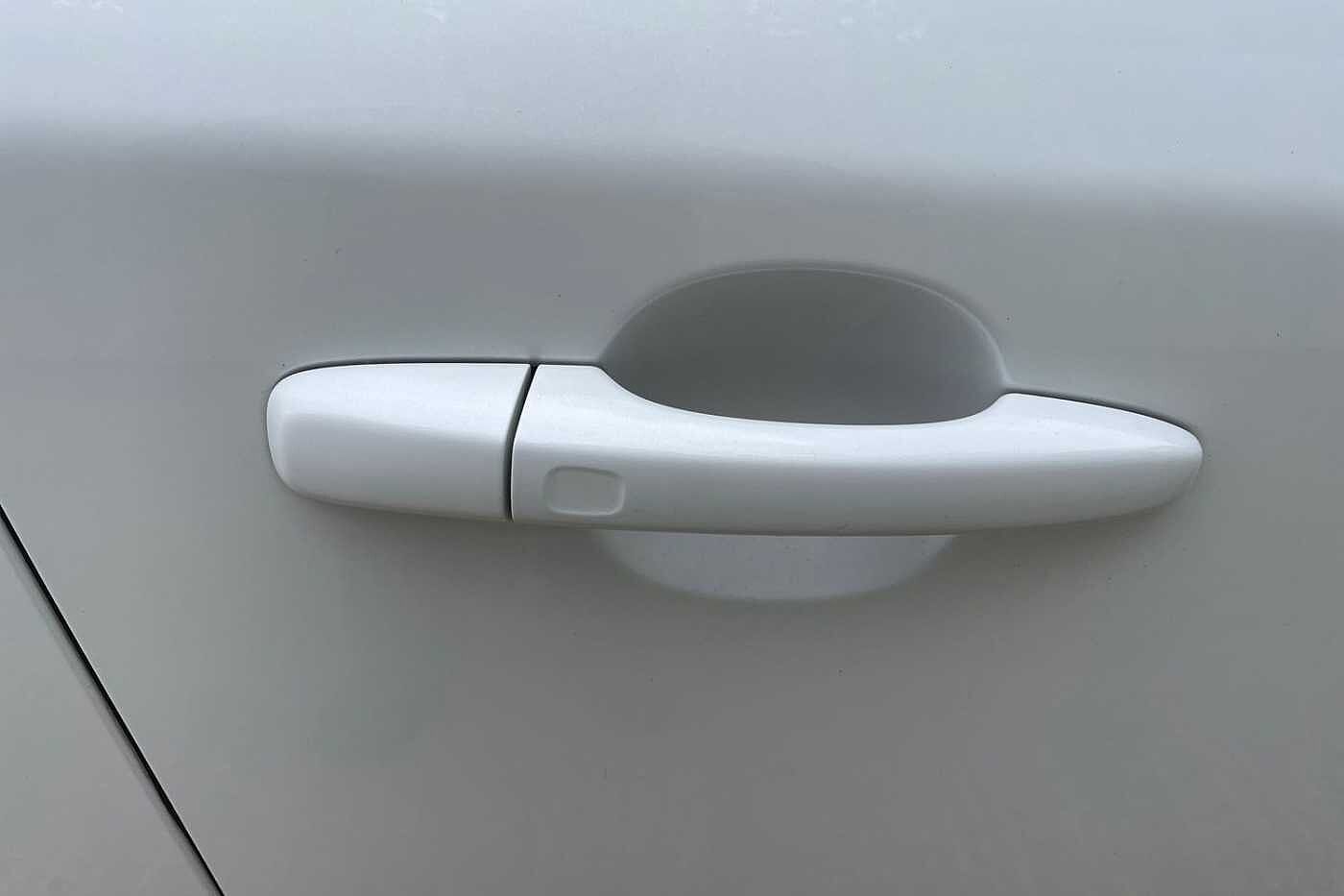 Used Volvo V60 2017 for sale - 77665055: Photo 29