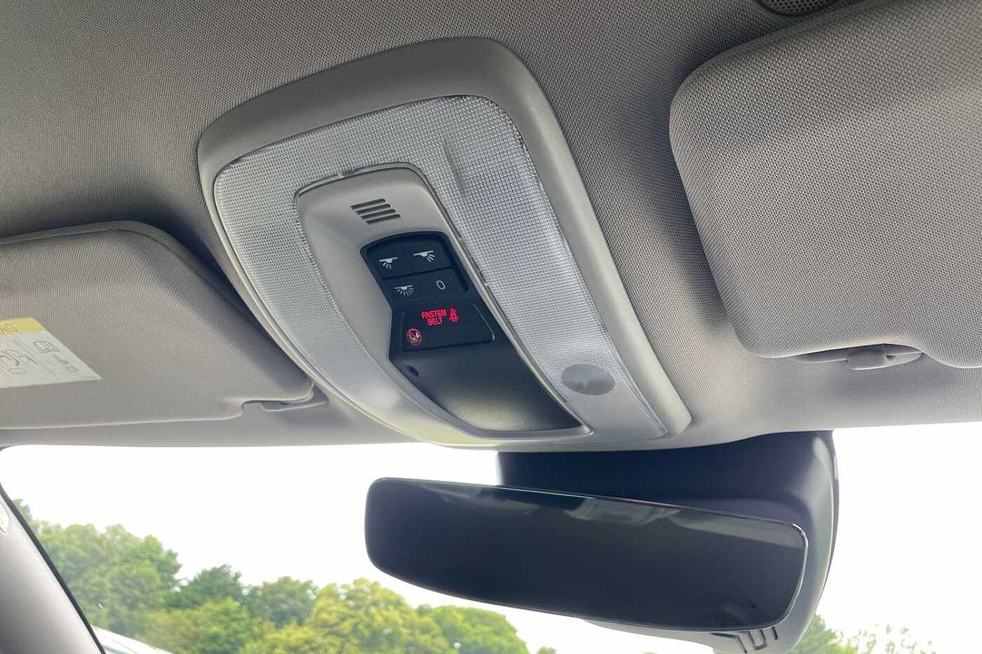 Used Volvo V60 2017 for sale - 77665055: Photo 36