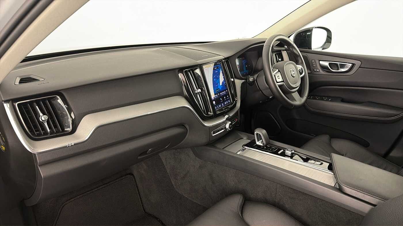 Used Volvo XC60 2024 for sale - 77420392: Photo 10