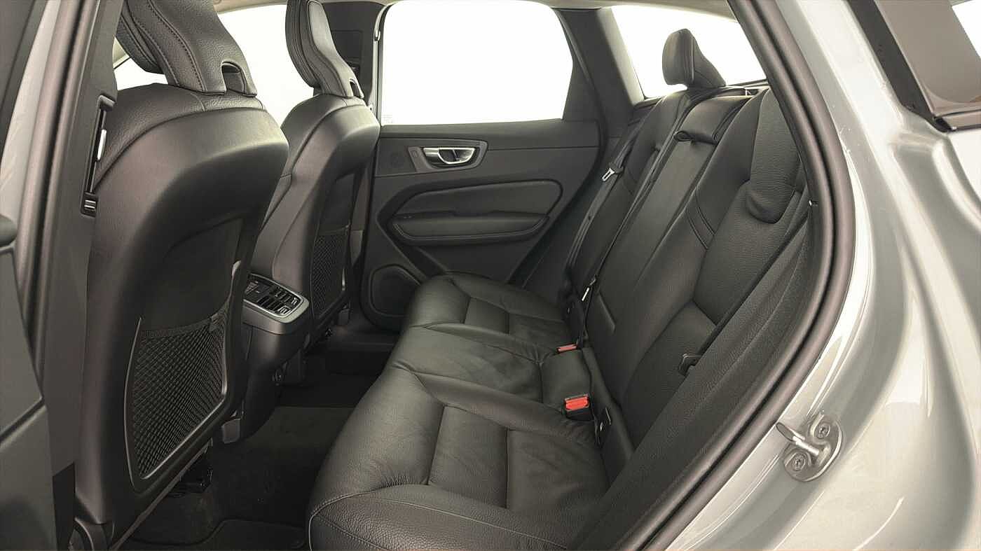 Used Volvo XC60 2024 for sale - 77420392: Photo 13