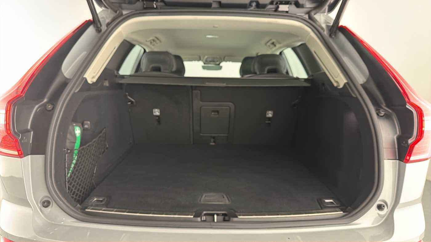 Used Volvo XC60 2024 for sale - 77420392: Photo 14