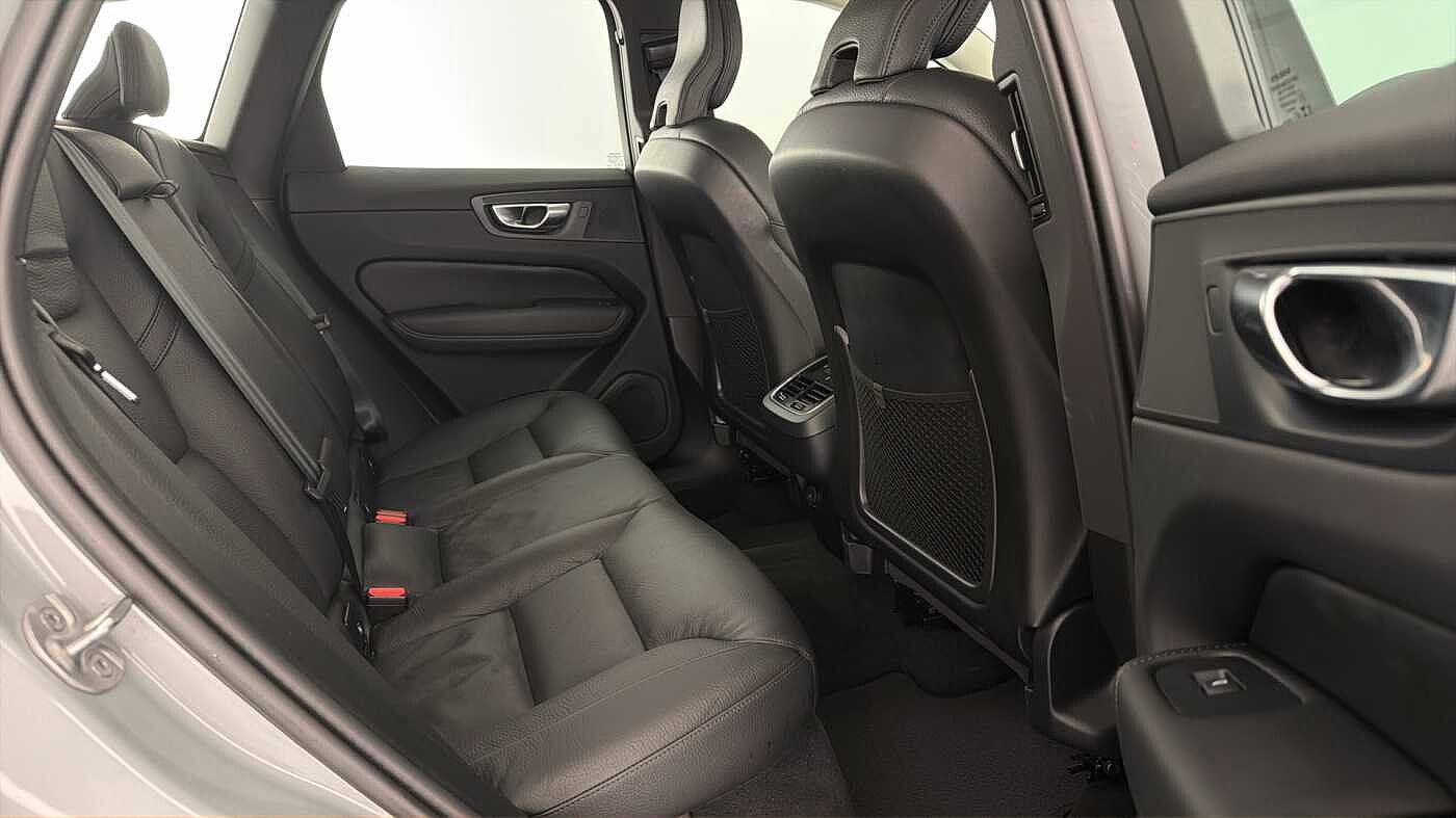 Used Volvo XC60 2024 for sale - 77420392: Photo 15