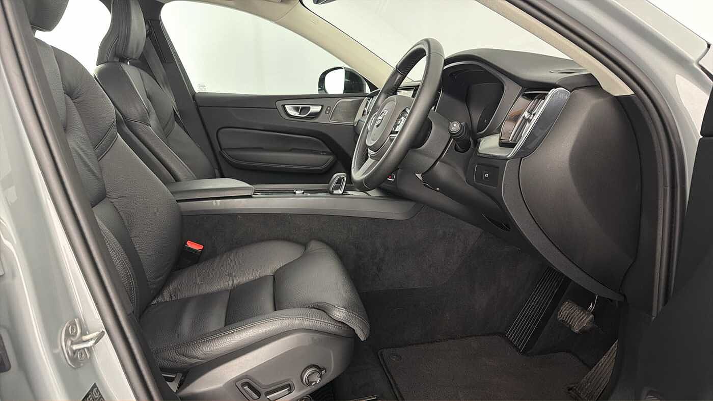 Used Volvo XC60 2024 for sale - 77420392: Photo 17