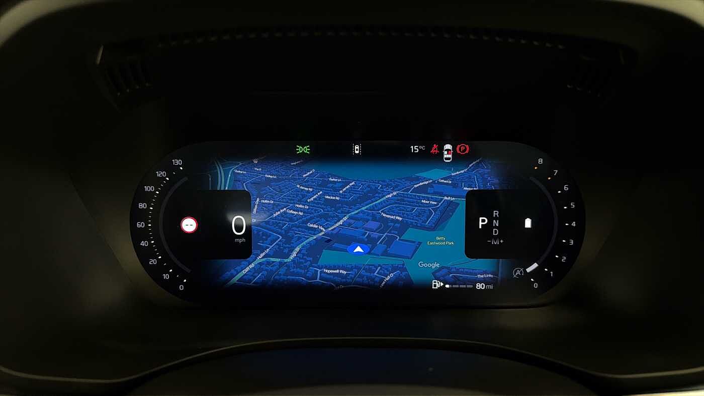 Used Volvo XC60 2024 for sale - 77420392: Photo 18