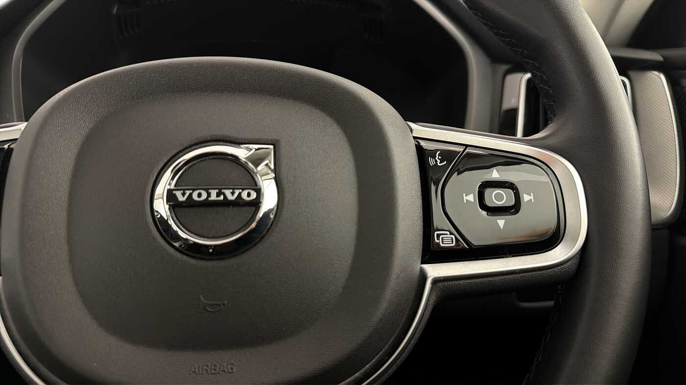 Used Volvo XC60 2024 for sale - 77420392: Photo 20