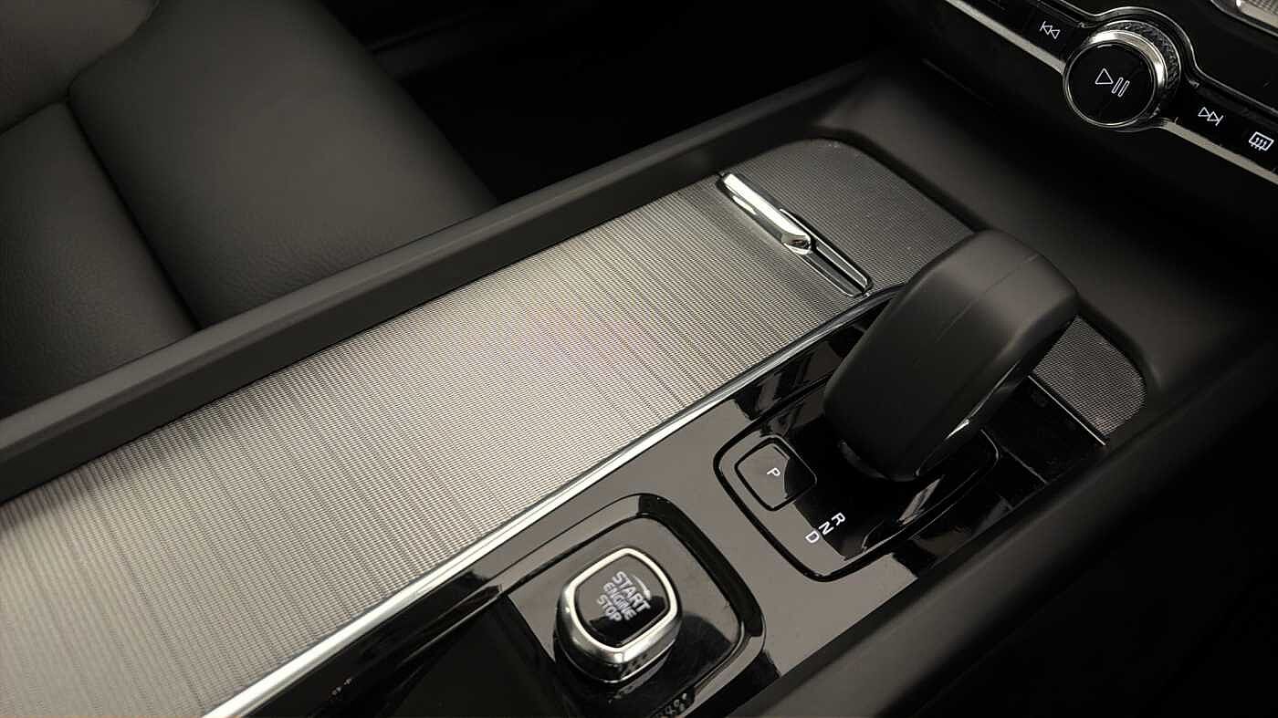 Used Volvo XC60 2024 for sale - 77420392: Photo 21