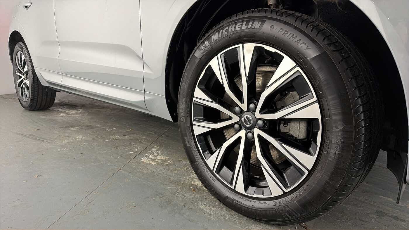 Used Volvo XC60 2024 for sale - 77420392: Photo 26