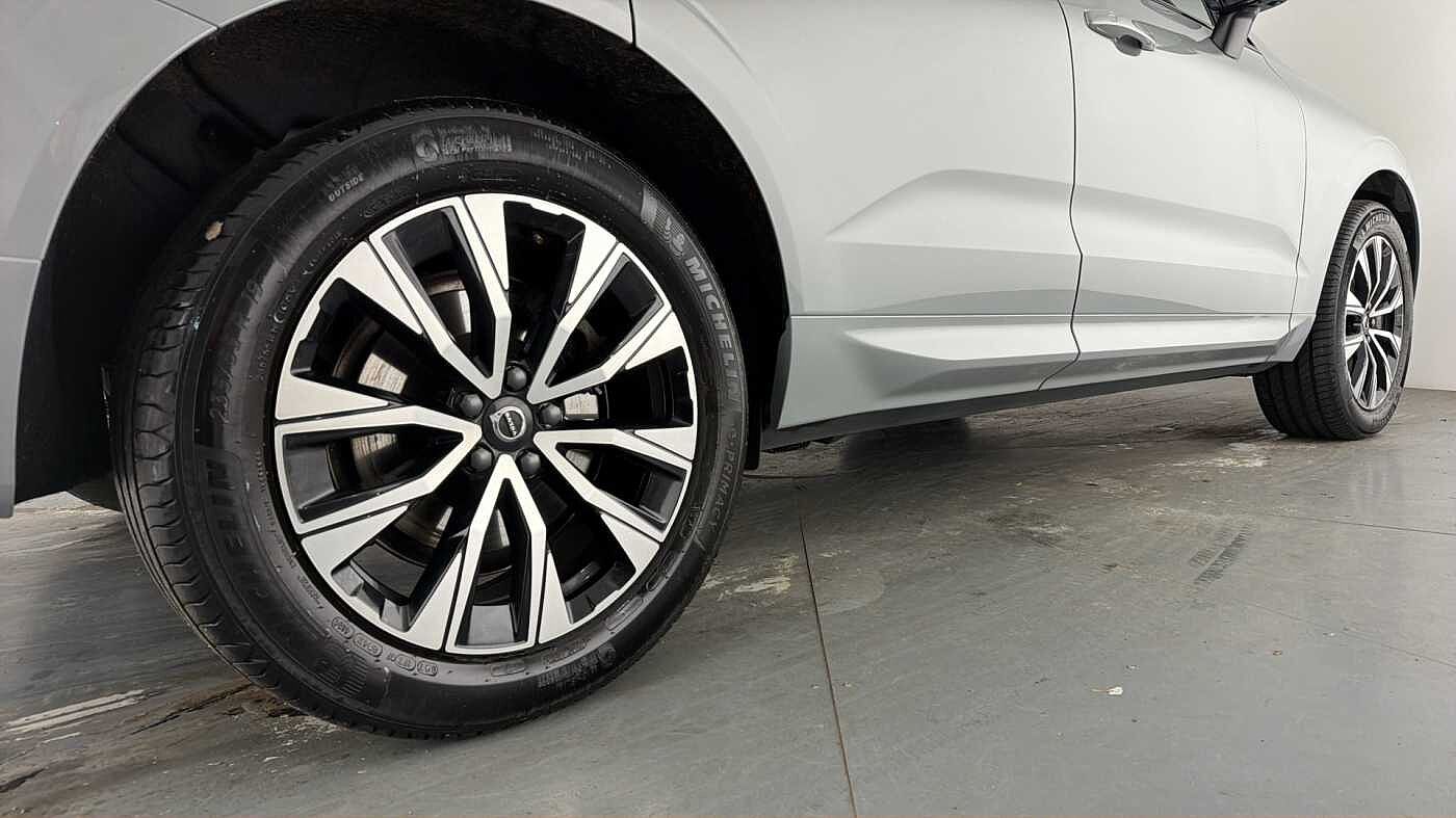 Used Volvo XC60 2024 for sale - 77420392: Photo 28