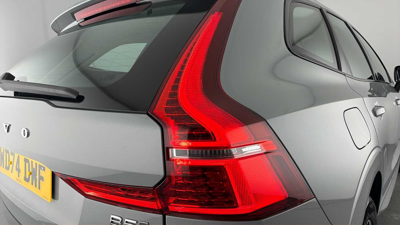 Used Volvo XC60 2024 for sale - 77420392: Photo 29