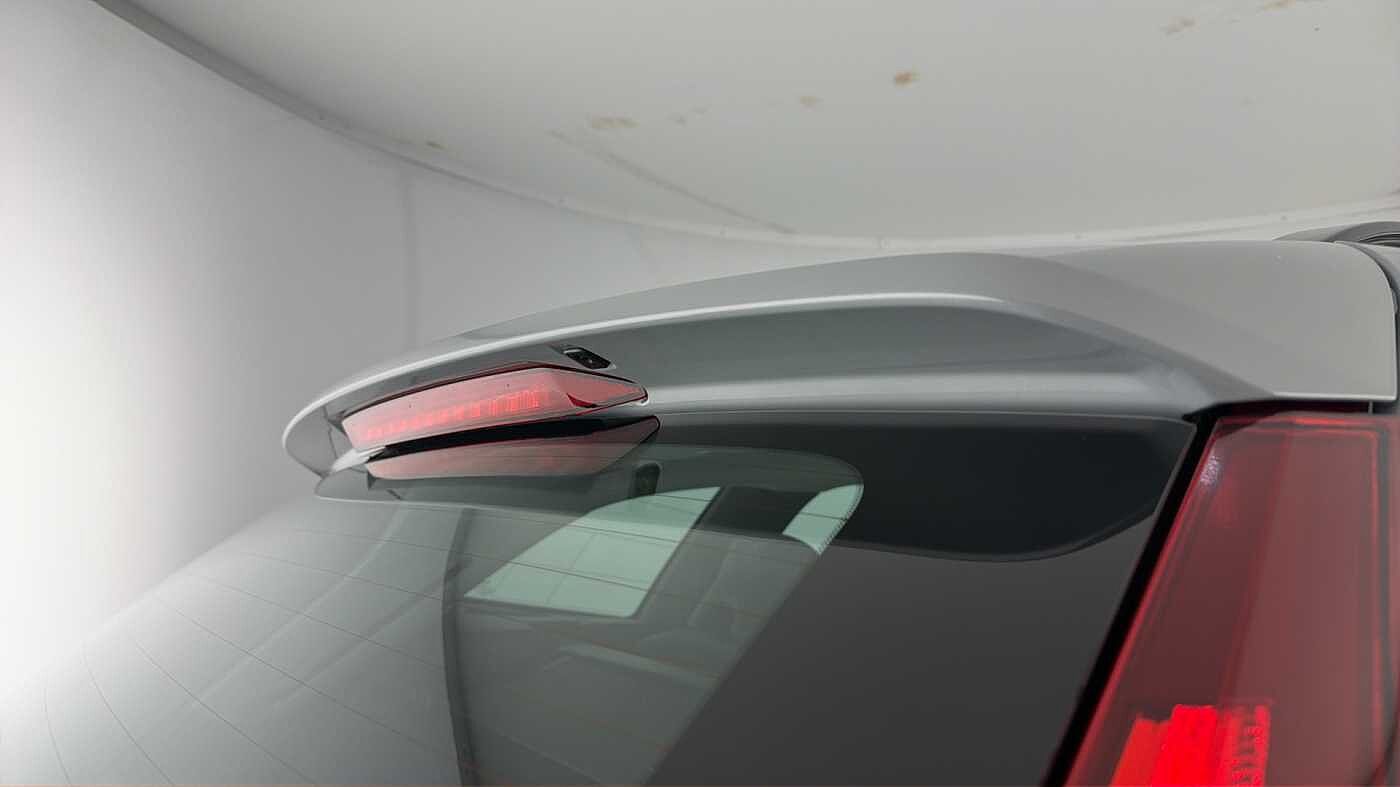 Used Volvo XC60 2024 for sale - 77420392: Photo 30