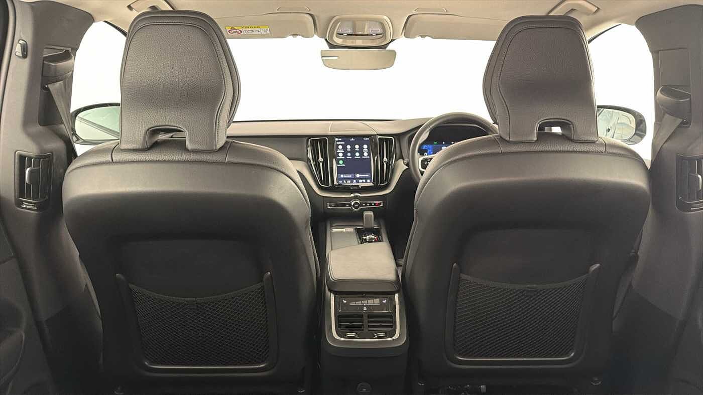 Used Volvo XC60 2024 for sale - 77420392: Photo 32