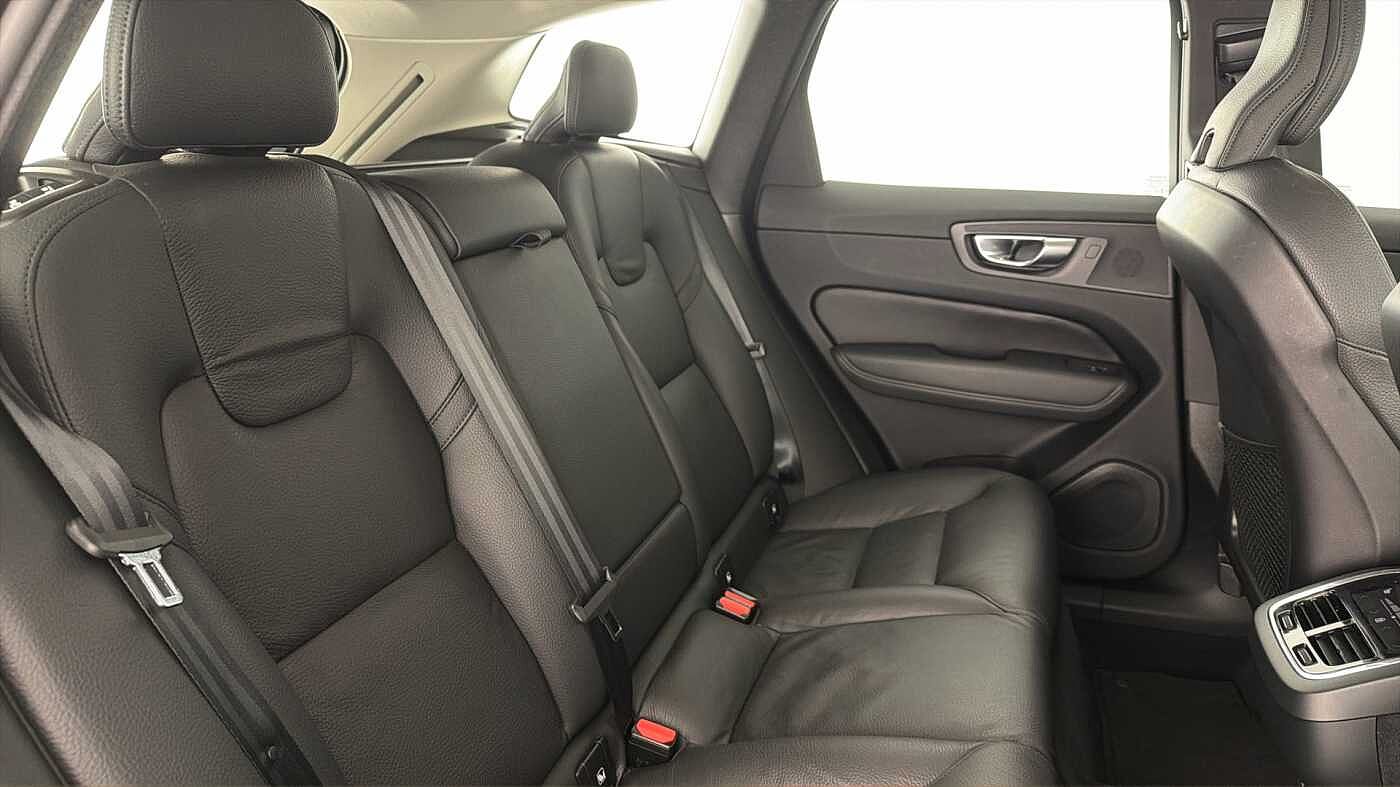 Used Volvo XC60 2024 for sale - 77420392: Photo 34