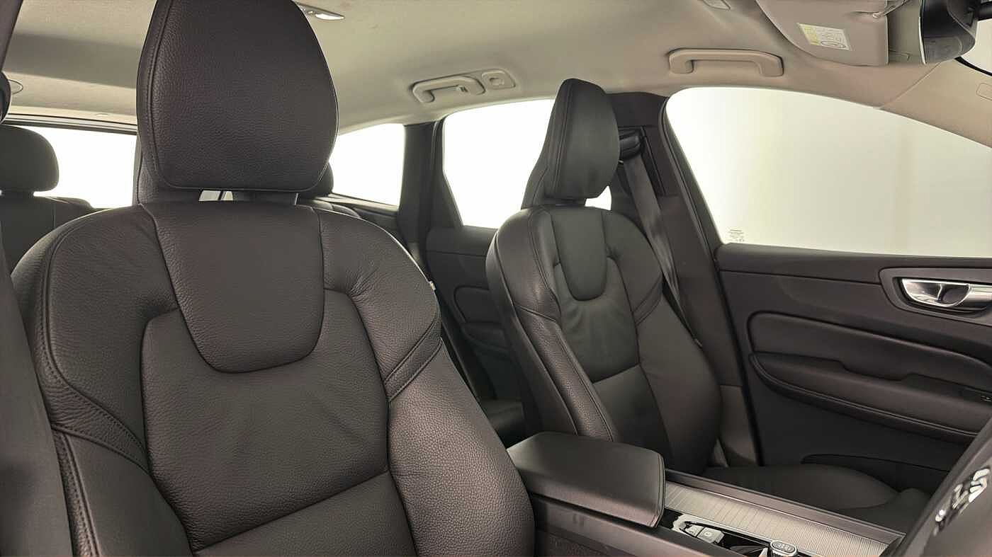 Used Volvo XC60 2024 for sale - 77420392: Photo 35