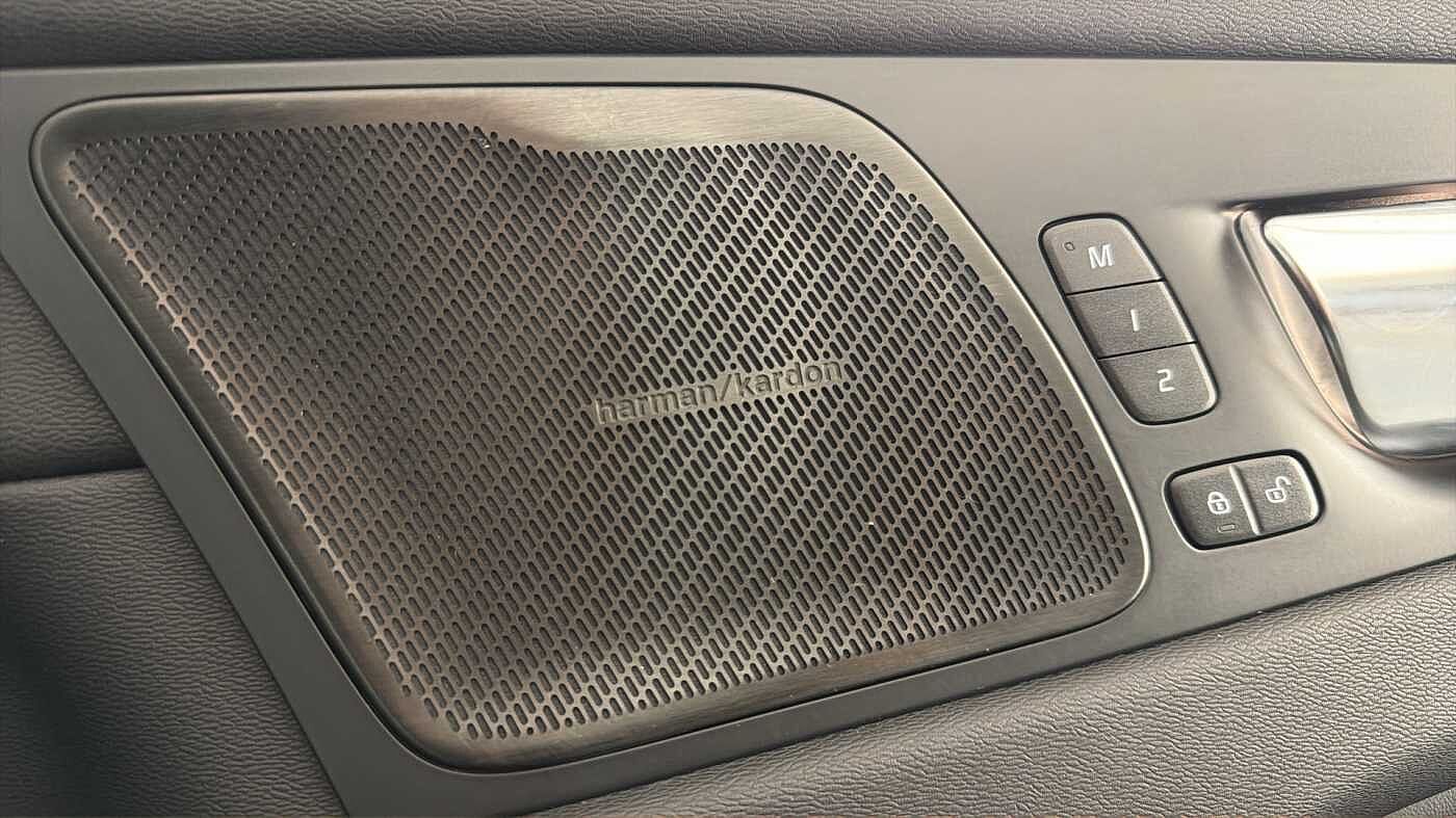 Used Volvo XC60 2024 for sale - 77420392: Photo 36