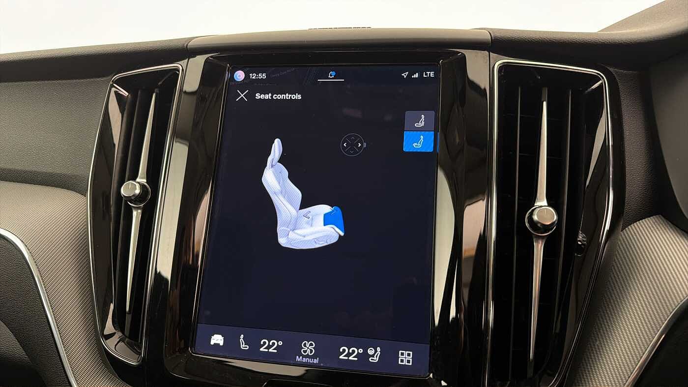 Used Volvo XC60 2024 for sale - 77420392: Photo 40