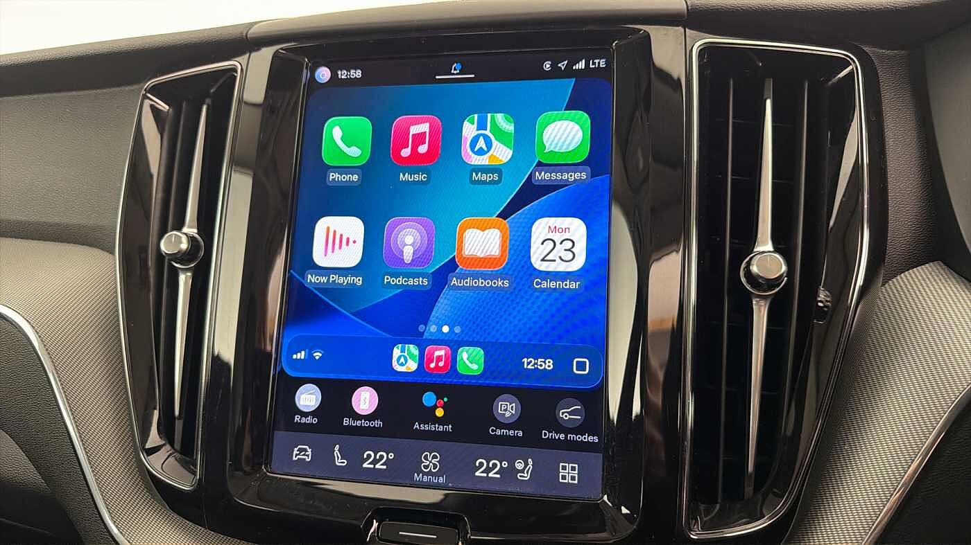 Used Volvo XC60 2024 for sale - 77420392: Photo 41