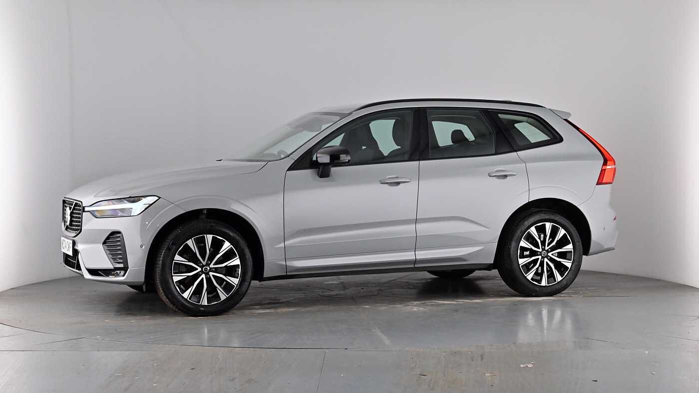 Used Volvo XC60 2024 for sale - 77420392: Photo 53