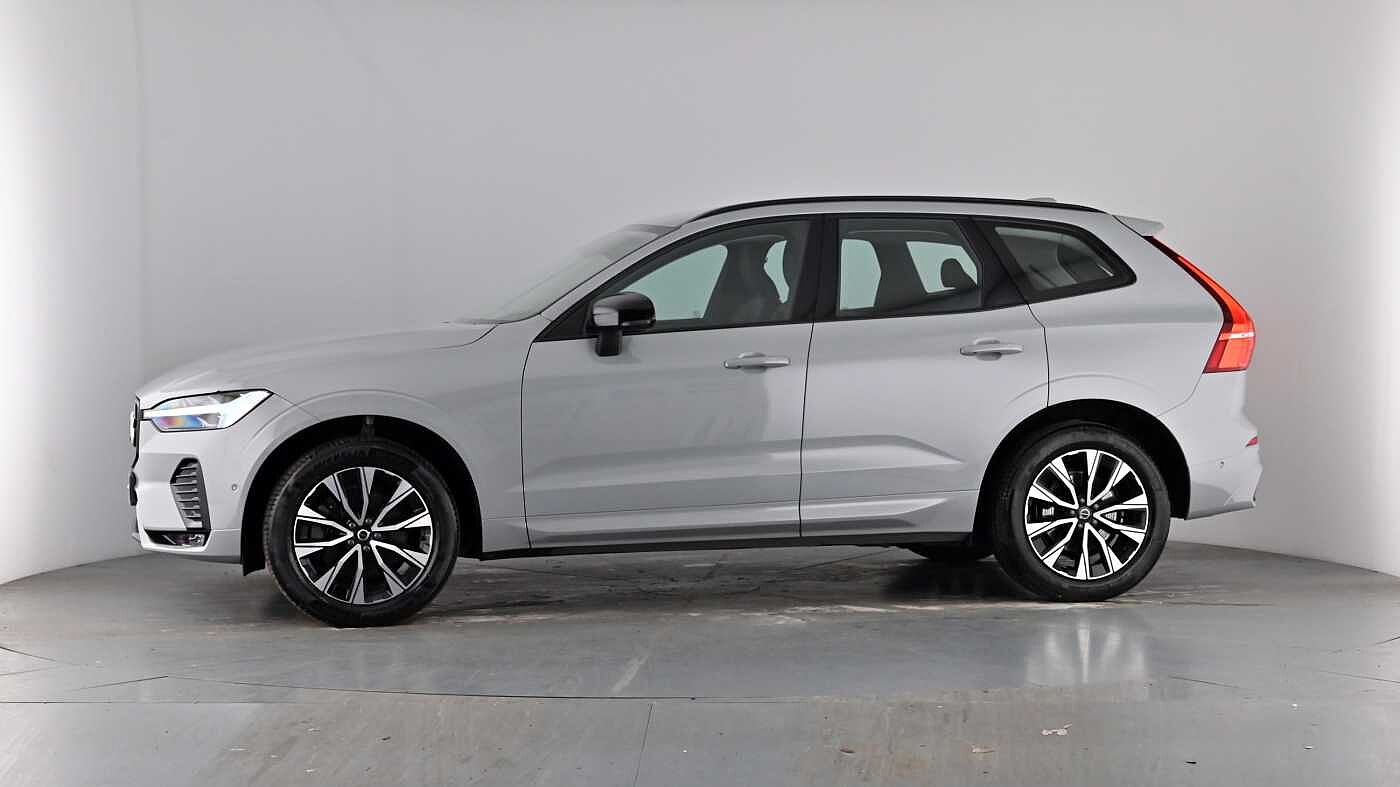 Used Volvo XC60 2024 for sale - 77420392: Photo 54