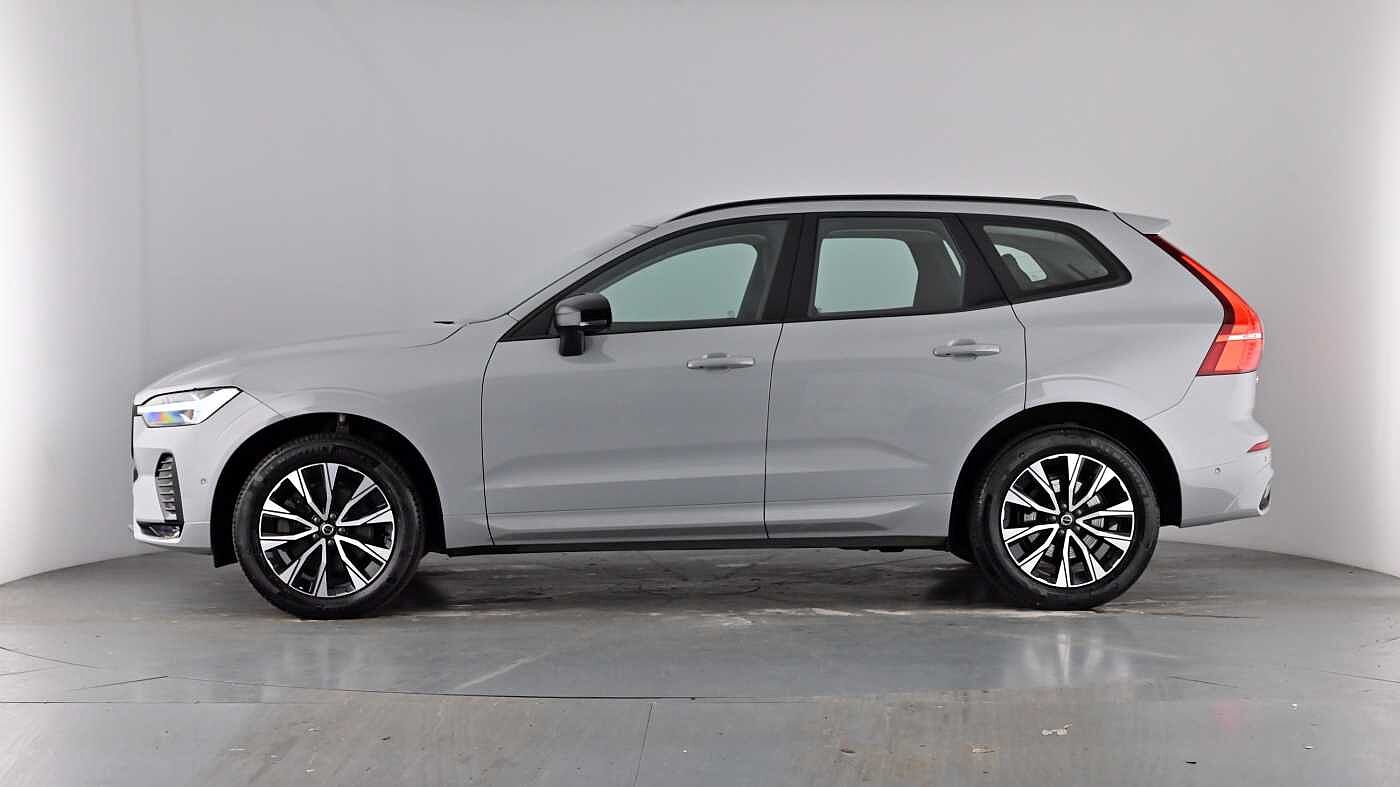 Used Volvo XC60 2024 for sale - 77420392: Photo 55