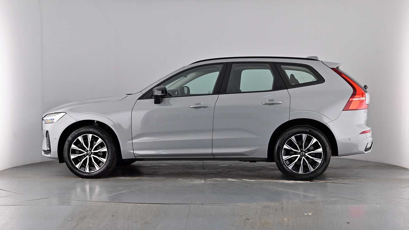 Used Volvo XC60 2024 for sale - 77420392: Photo 56