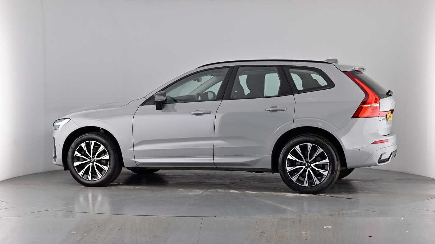 Used Volvo XC60 2024 for sale - 77420392: Photo 57