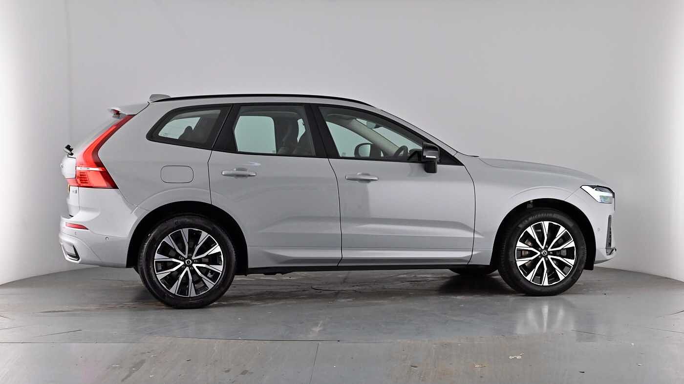 Used Volvo XC60 2024 for sale - 77420392: Photo 72