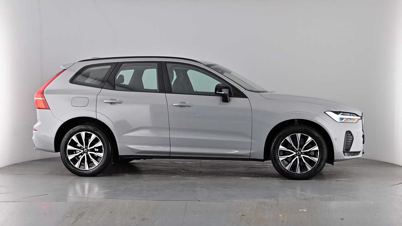 Used Volvo XC60 2024 for sale - 77420392: Photo 74
