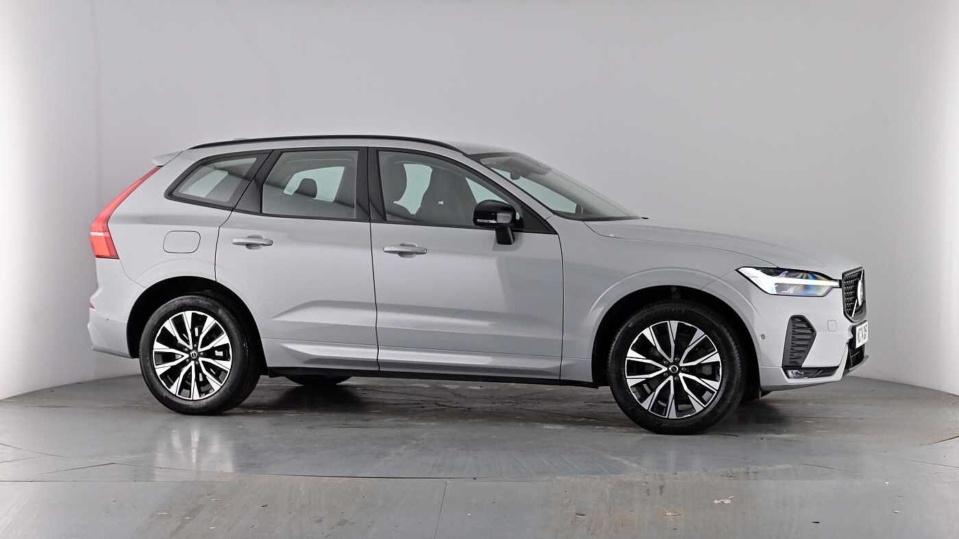 Used Volvo XC60 2024 for sale - 77420392: Photo 75