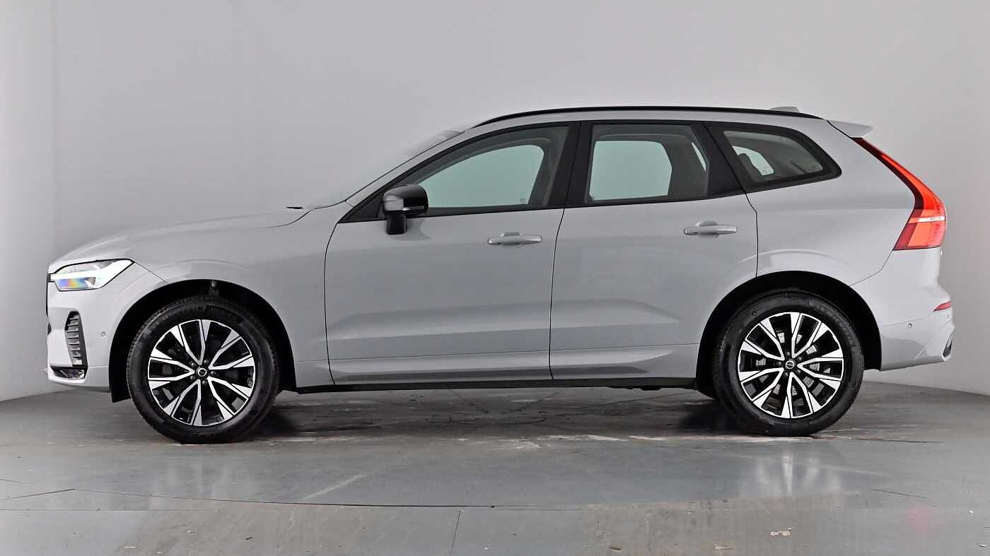 Used Volvo XC60 2024 for sale - 77420392: Photo 8