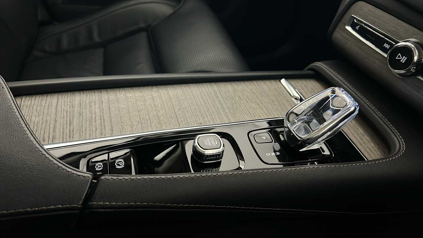 Used Volvo XC90 2021 for sale - 76479600: Photo 21