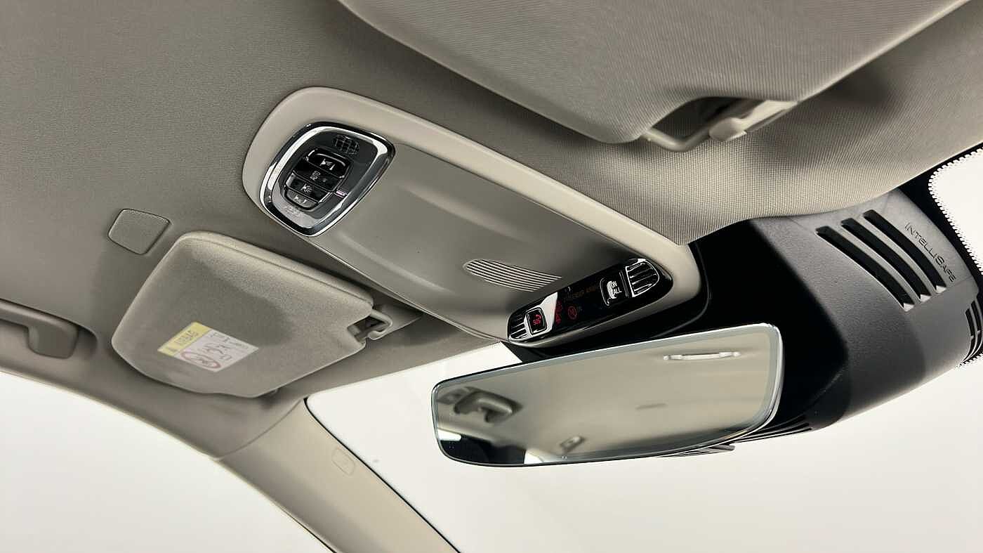 Used Volvo XC90 2021 for sale - 76479600: Photo 37