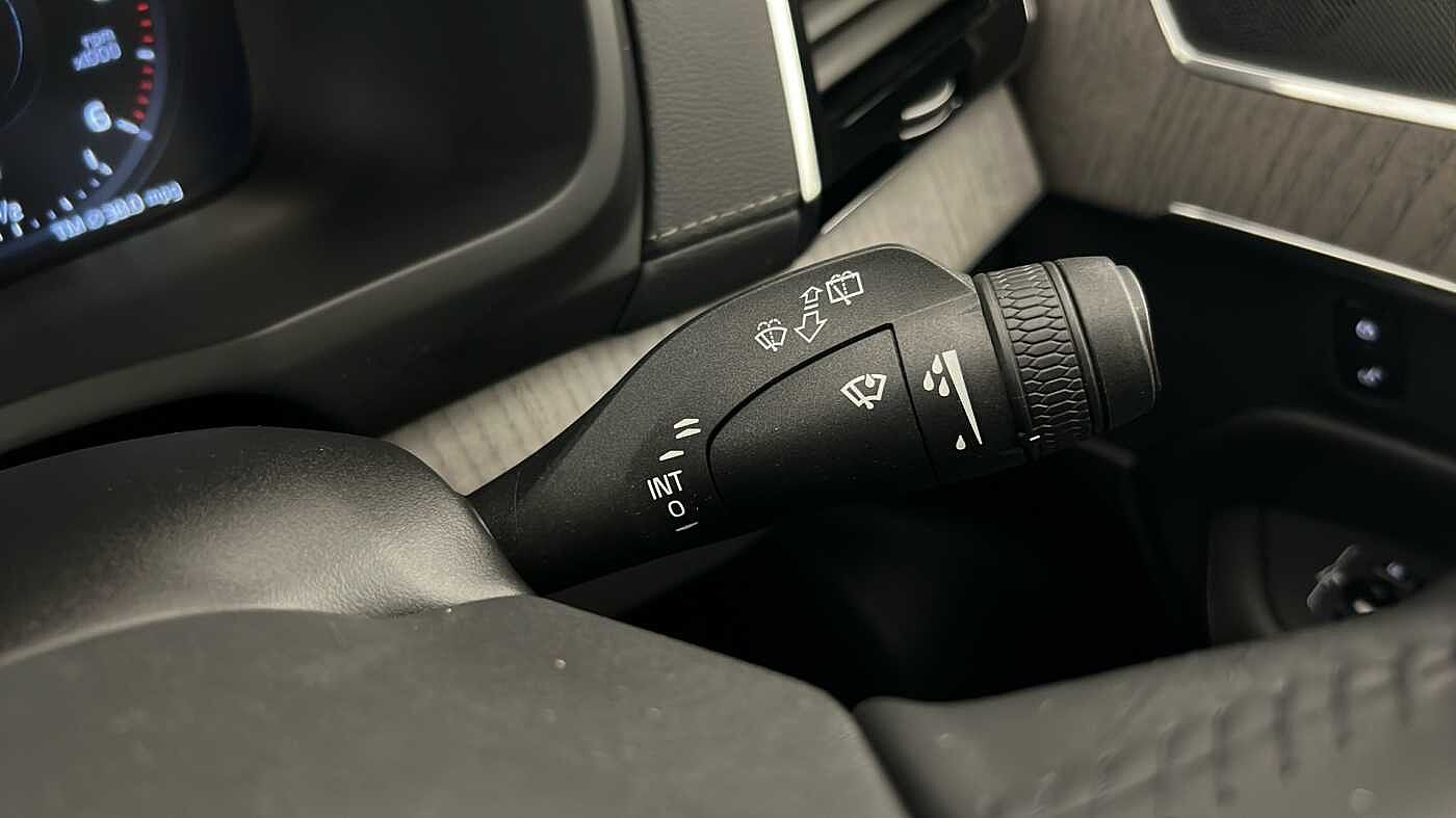 Used Volvo XC90 2021 for sale - 76479600: Photo 38