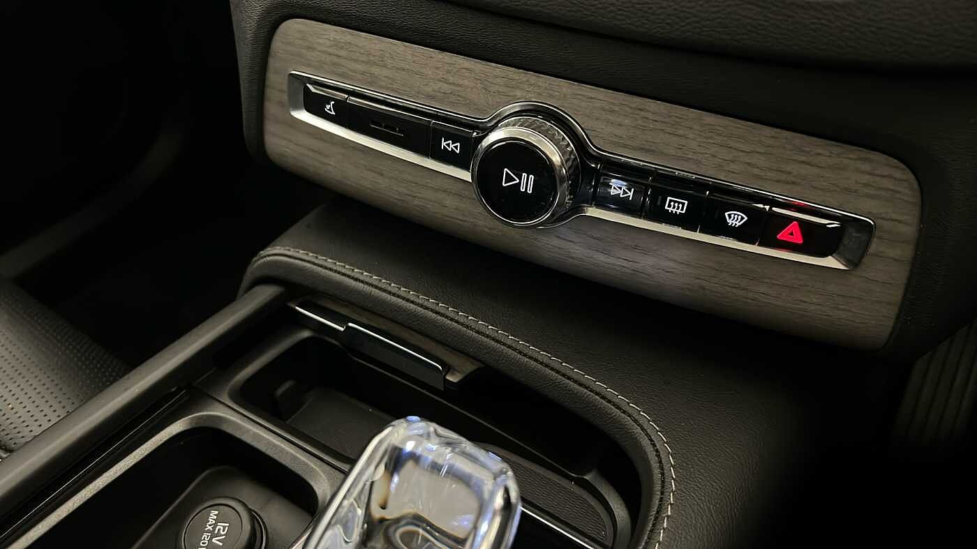 Used Volvo XC90 2021 for sale - 76479600: Photo 45