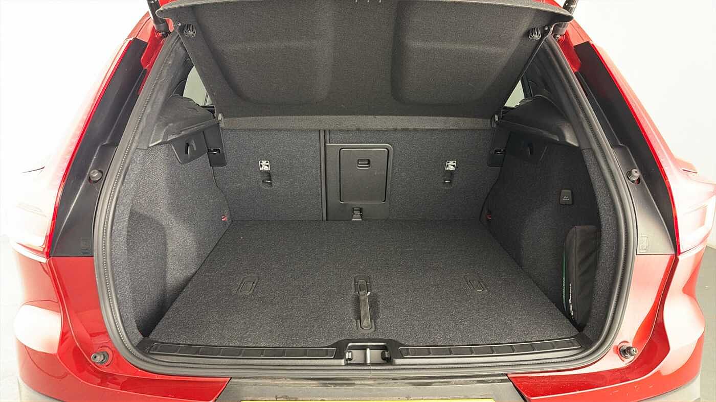 Used Volvo XC40 2023 for sale - 77476558: Photo 14