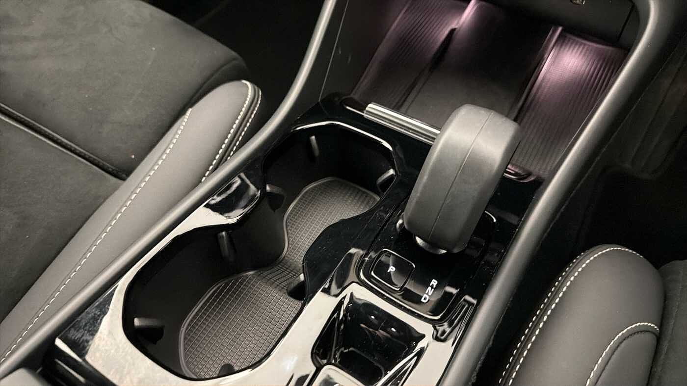 Used Volvo XC40 2023 for sale - 77476558: Photo 21