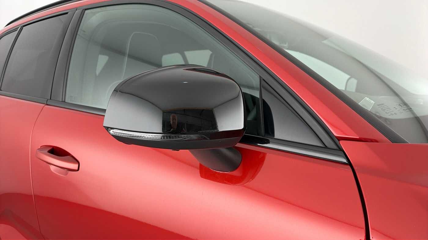 Used Volvo XC40 2023 for sale - 77476558: Photo 27