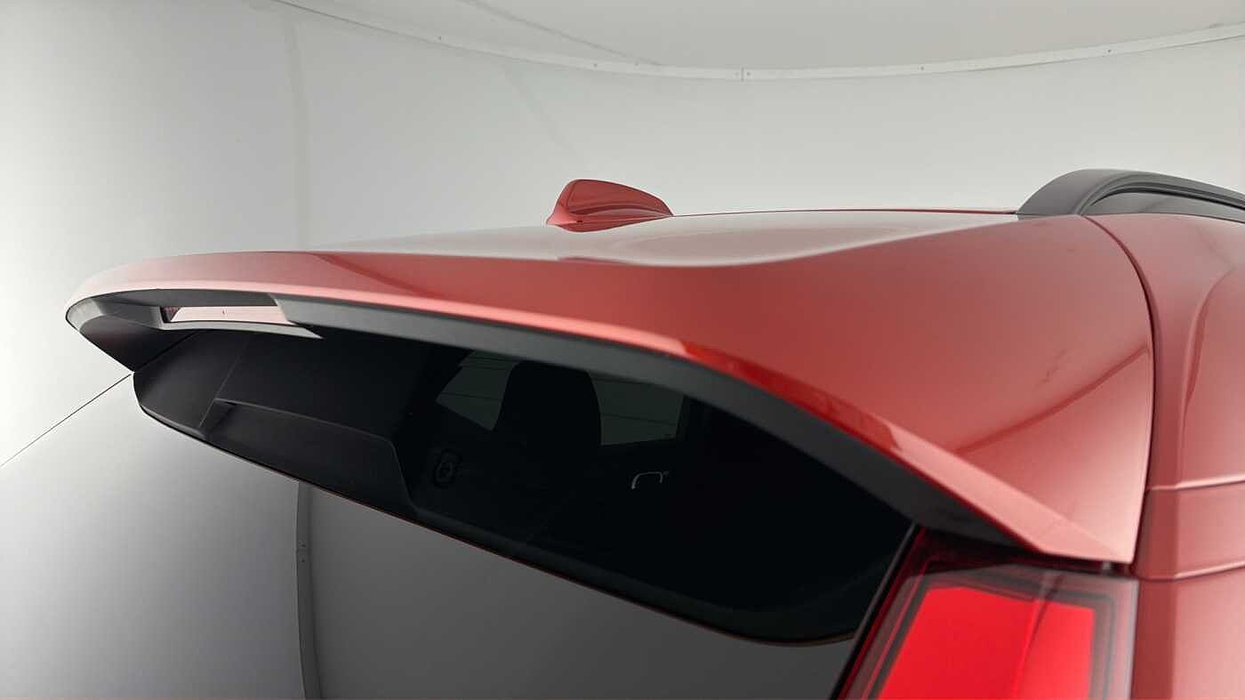 Used Volvo XC40 2023 for sale - 77476558: Photo 30