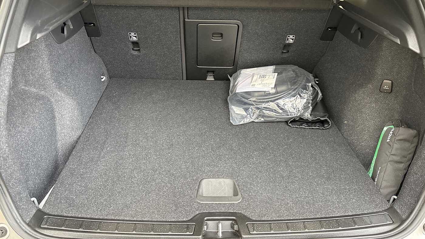 Used Volvo XC40 2022 for sale - 77366929: Photo 13