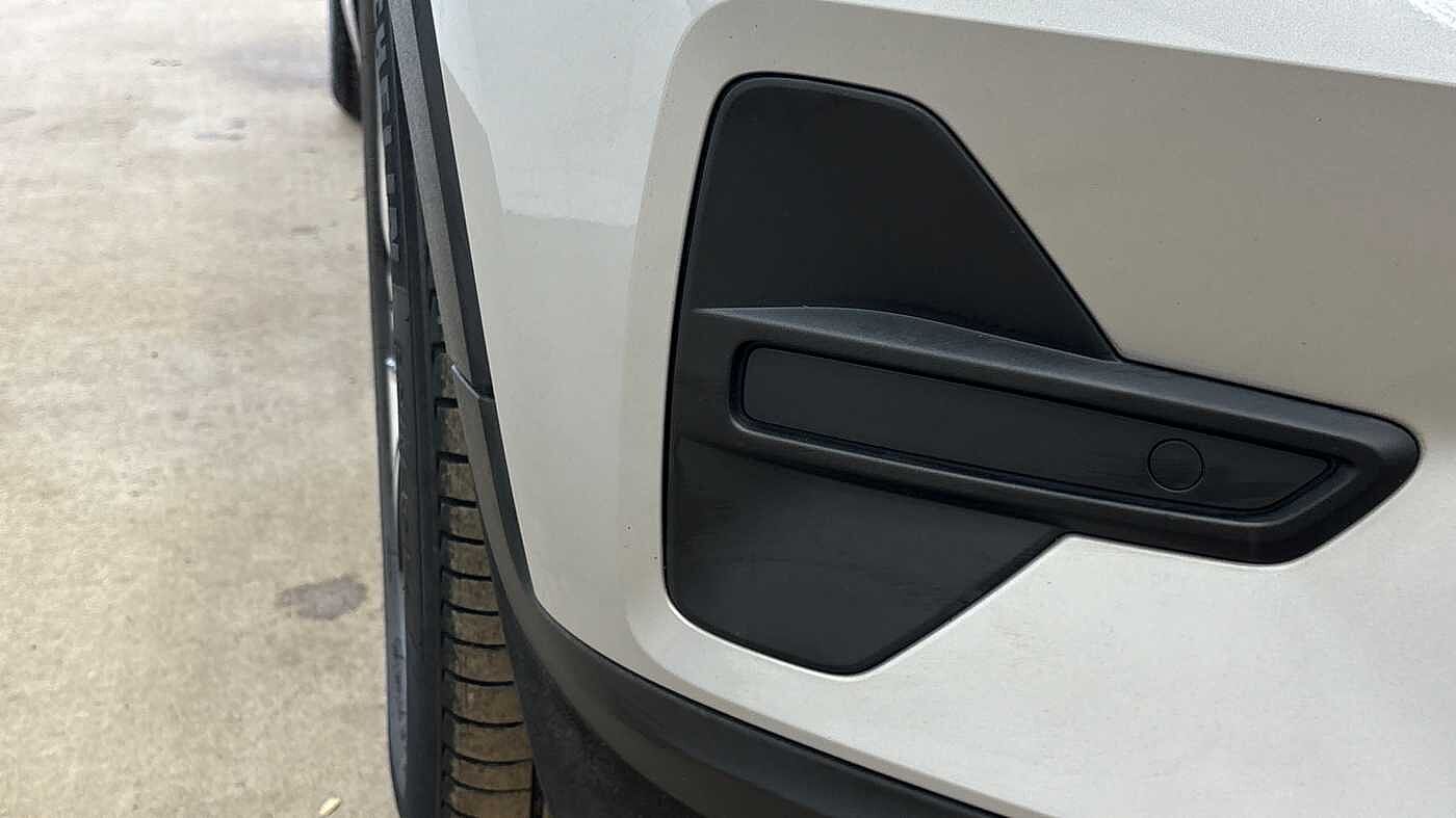 Used Volvo XC40 2022 for sale - 77366929: Photo 16