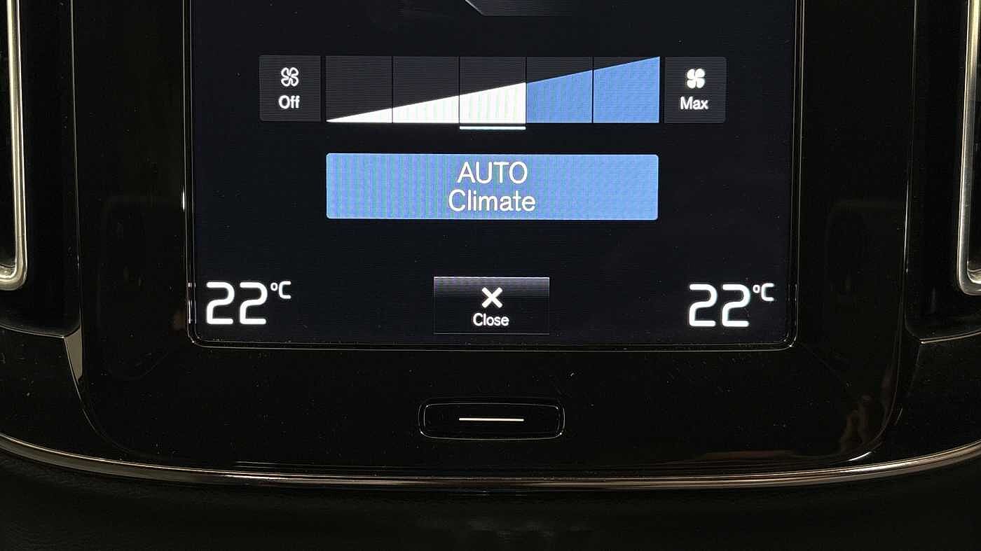 Used Volvo XC40 2022 for sale - 77366929: Photo 27