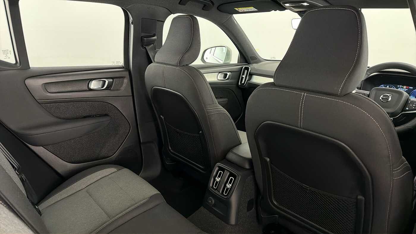 Used Volvo XC40 2022 for sale - 77366929: Photo 32